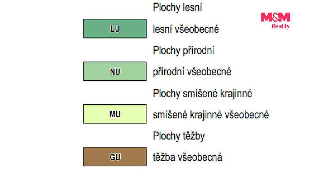 Prodej louky 30 509 m², Cheb – náhled fotky 8
