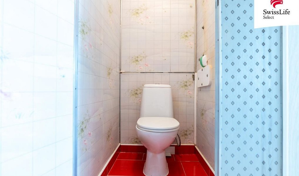 Prodej bytu 3+1 67 m², Krupka – náhled fotky 24