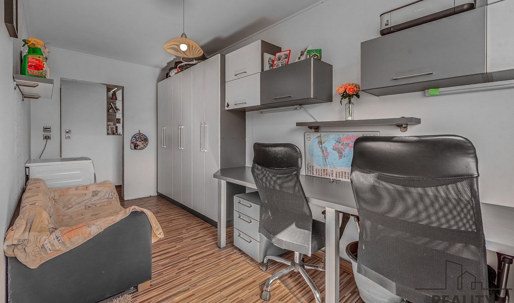Prodej domu 200 m² s pozemkem 607 m², Šanov – náhled fotky 8