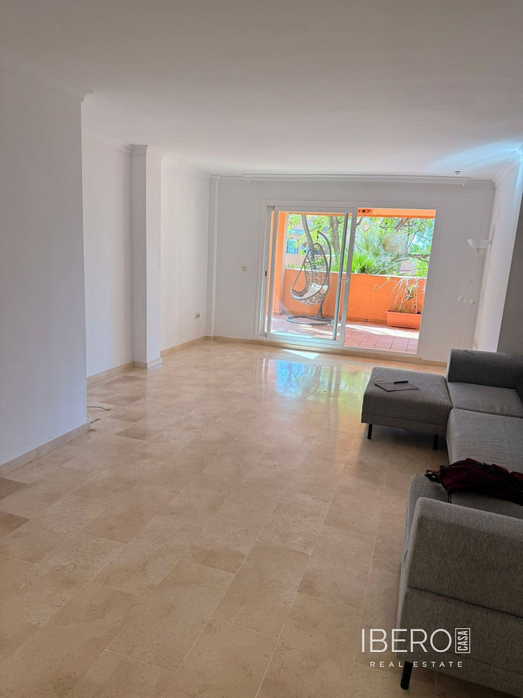 Piso 4+kk – Marbella, Elviria - Vista 3