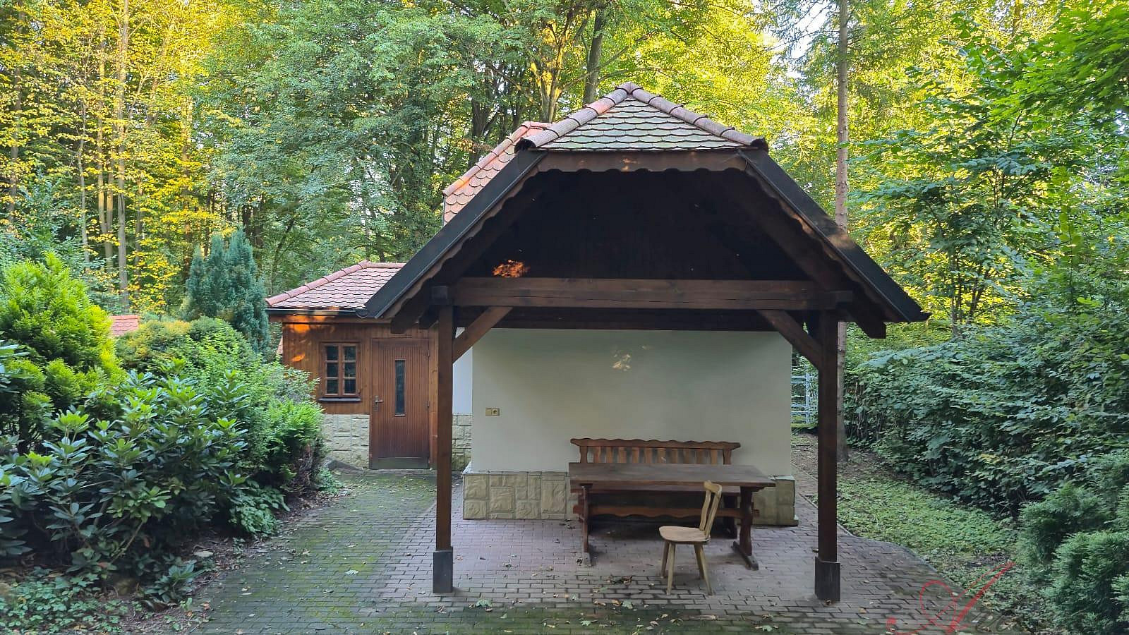 Prodej domu 54 m² s pozemkem 1 094 m² – fotografie 4