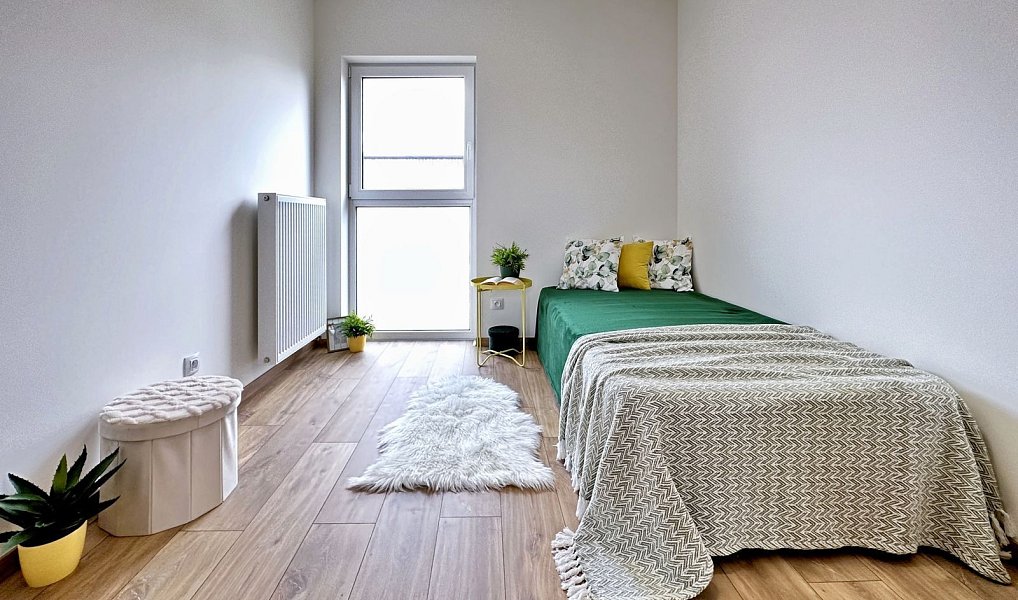 Prodej domu 94 m² s pozemkem 225 m², Dobev – náhled fotky 21