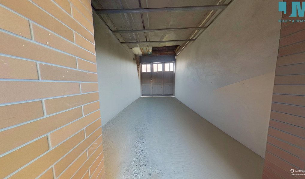 Prodej domu 75 m² s pozemkem 797 m², Popovice – náhled fotky 9