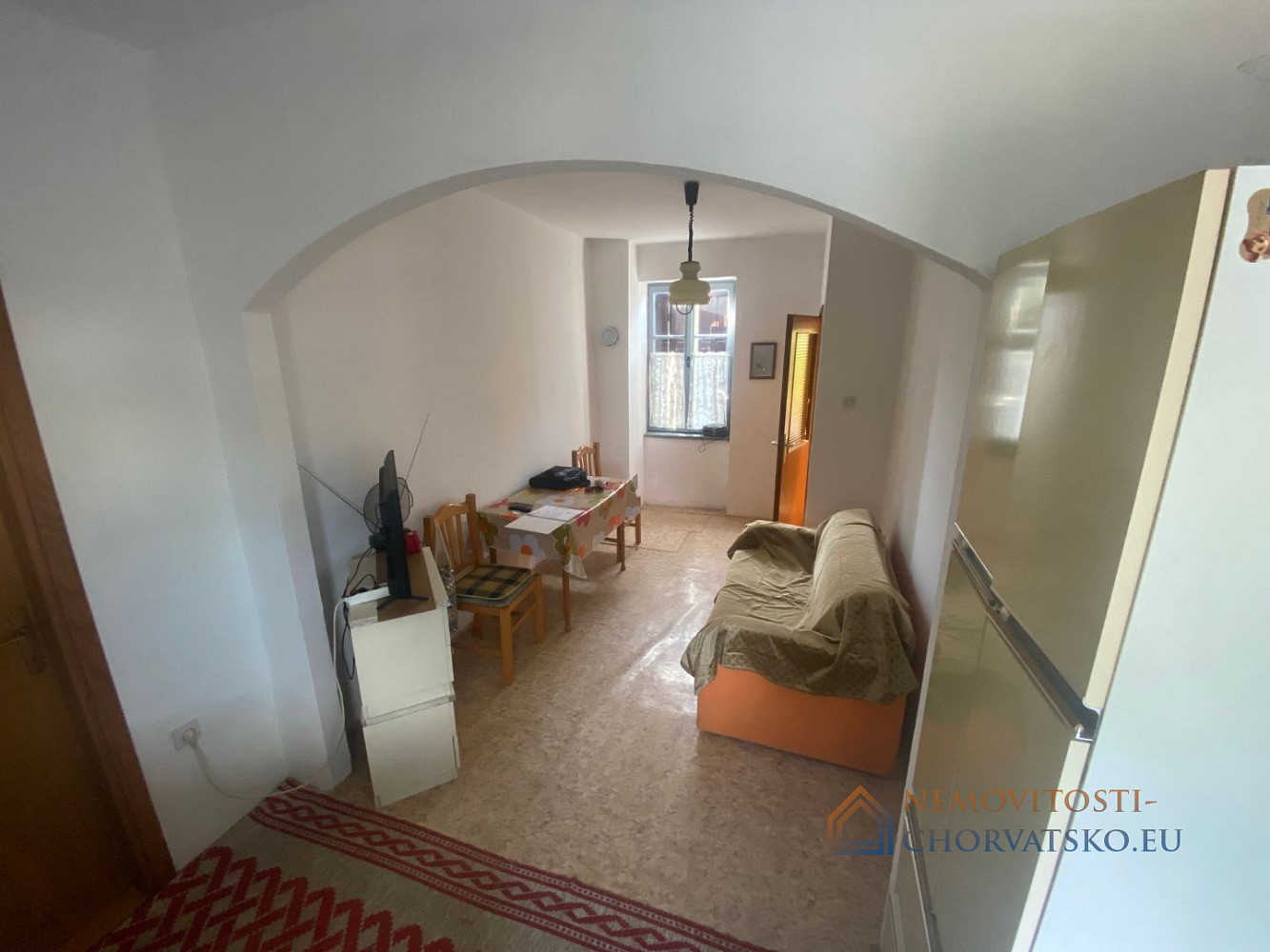 Prodej stavebního pozemku 4 176 m² - Mehr