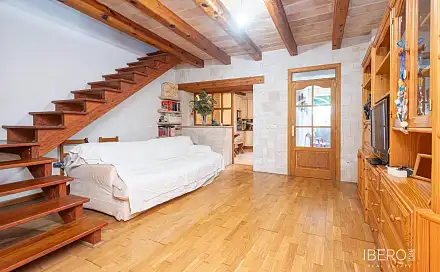 Prodej domu 210 m² s pozemkem 233 m², Felanitx, Španělsko