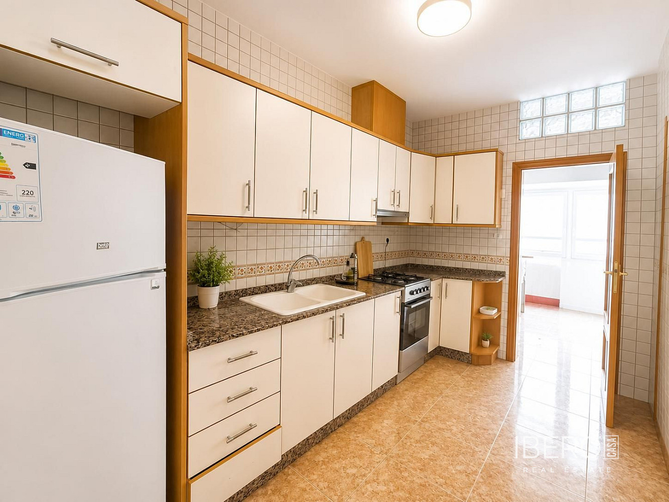 Casa 5+kk – el Pinós / Pinoso - Vista 4