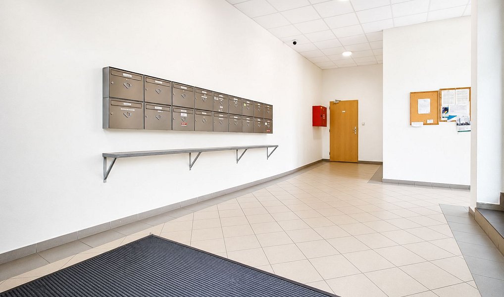 Prodej bytu 3+kk 92 m², Neratovice – náhled fotky 31