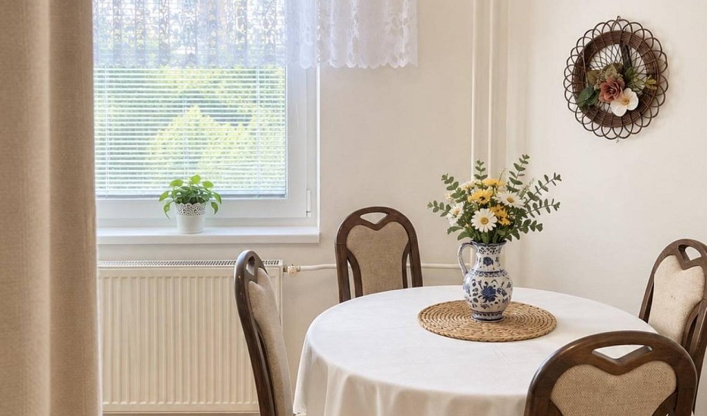 Pronájem bytu 1+kk 35 m², Ostrava – náhled fotky 2