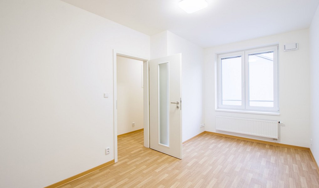 Pronájem bytu 2+kk 49 m², Brno – náhled fotky 3