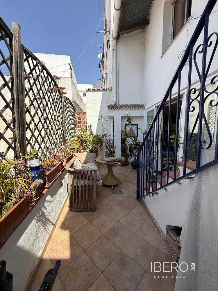 Casa 7+kk – Marbella - Vista 3