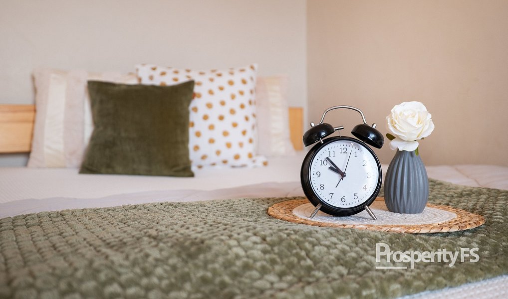 Prodej bytu 1+1 35 m², Bílina – náhled fotky 12