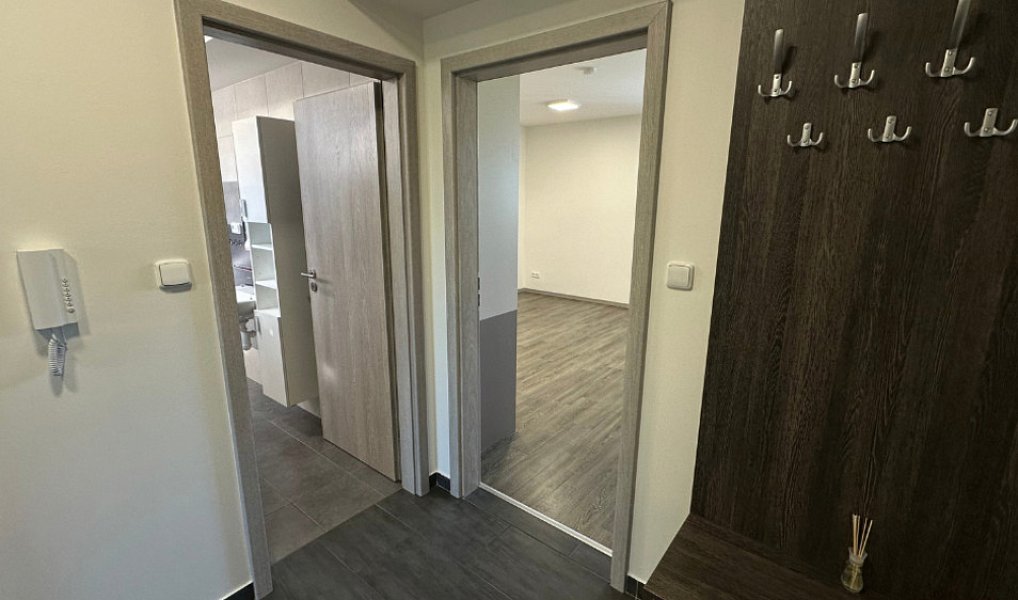 Pronájem bytu 2+kk 49 m², Česká Třebová – náhled fotky 11