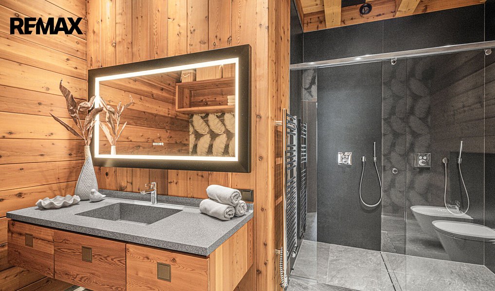 Prodej domu 439 m² s pozemkem 1 284 m², Pec pod Sněžkou – náhled fotky 7