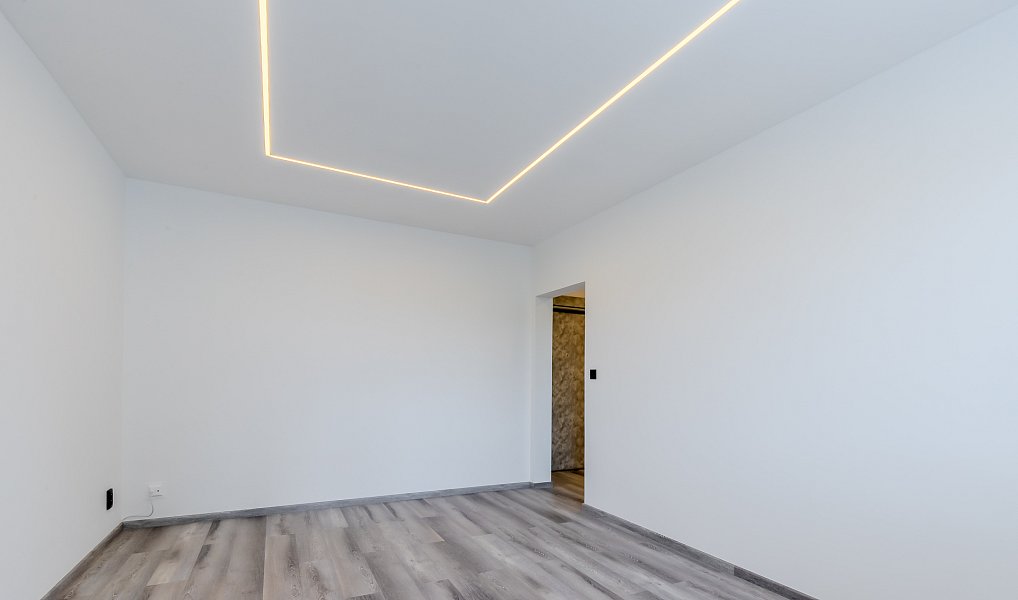 Prodej bytu 1+1 36 m², Praha – náhled fotky 6