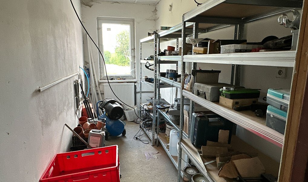 Prodej domu 350 m² s pozemkem 2 784 m², Hošťka – náhled fotky 28