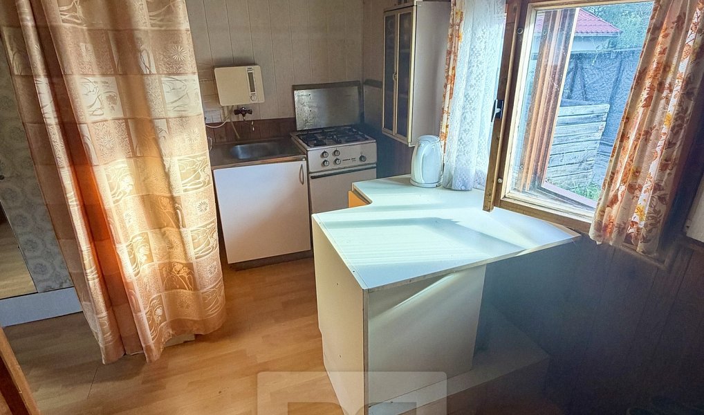Prodej chaty/chalupy 54 m² s pozemkem 399 m², Mokrovraty – náhled fotky 10