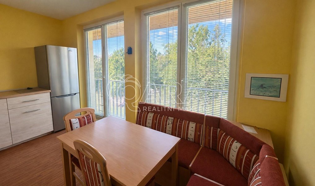 Prodej bytu 3+1 95 m², Slapy – náhled fotky 13