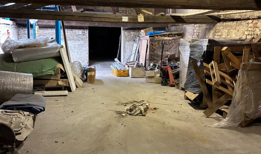 Pronájem obchodních prostor 272 m², Prostějov – náhled fotky 6