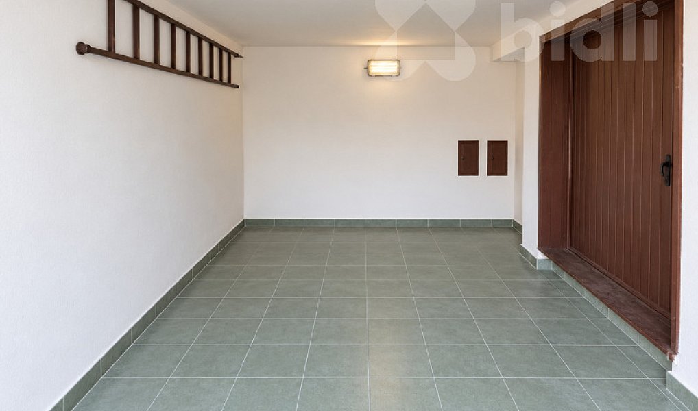 Prodej chaty/chalupy 140 m² s pozemkem 391 m², Hradce – náhled fotky 21