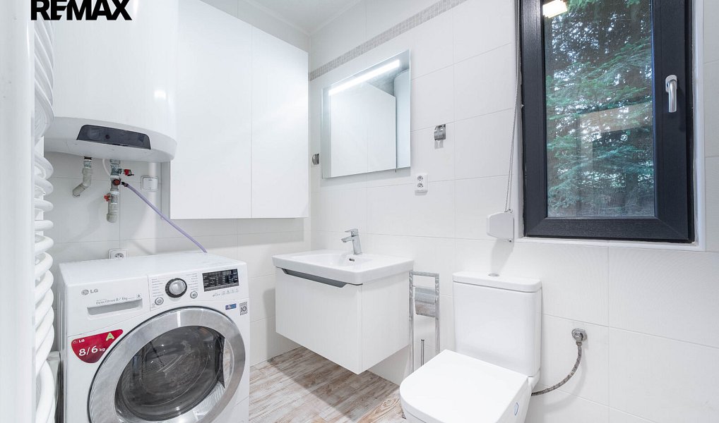 Prodej chaty/chalupy 60 m² s pozemkem 5 632 m², Rajnochovice – náhled fotky 12