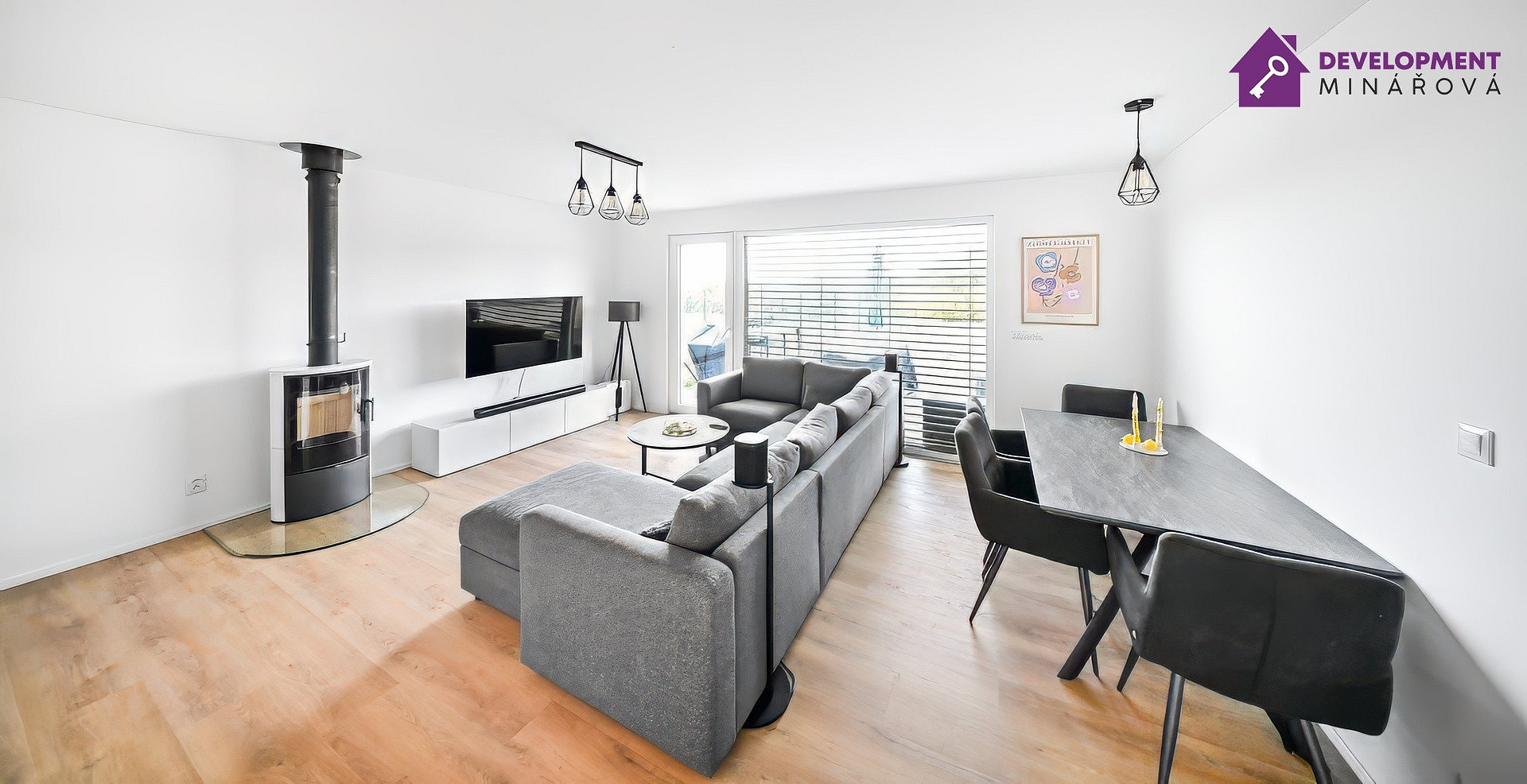 Prodej domu 155 m² s pozemkem 830 m² – fotografie 5