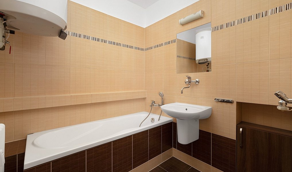 Prodej bytu 3+1 70 m², Bučovice – náhled fotky 5