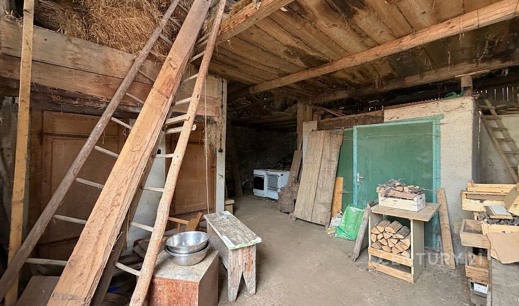 Prodej domu 180 m² s pozemkem 381 m², Oslnovice – náhled fotky 8