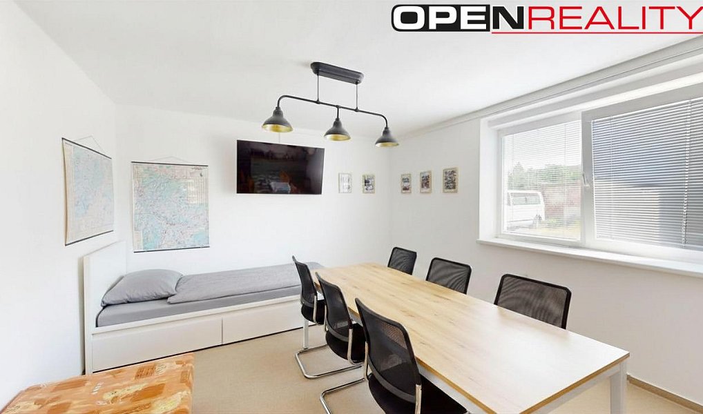 Prodej obchodních prostor 201 m², Prostějov – náhled fotky 12