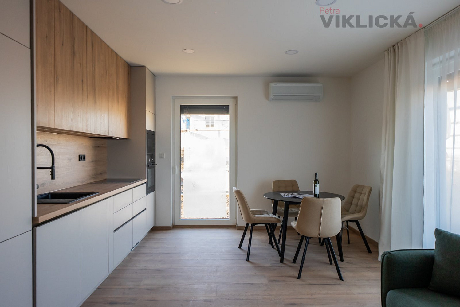 Prodej nájemního domu, činžáku 63 m² — photo 5
