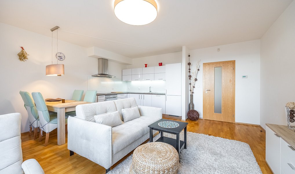 Prodej bytu 2+kk 63 m², Praha – náhled fotky 13