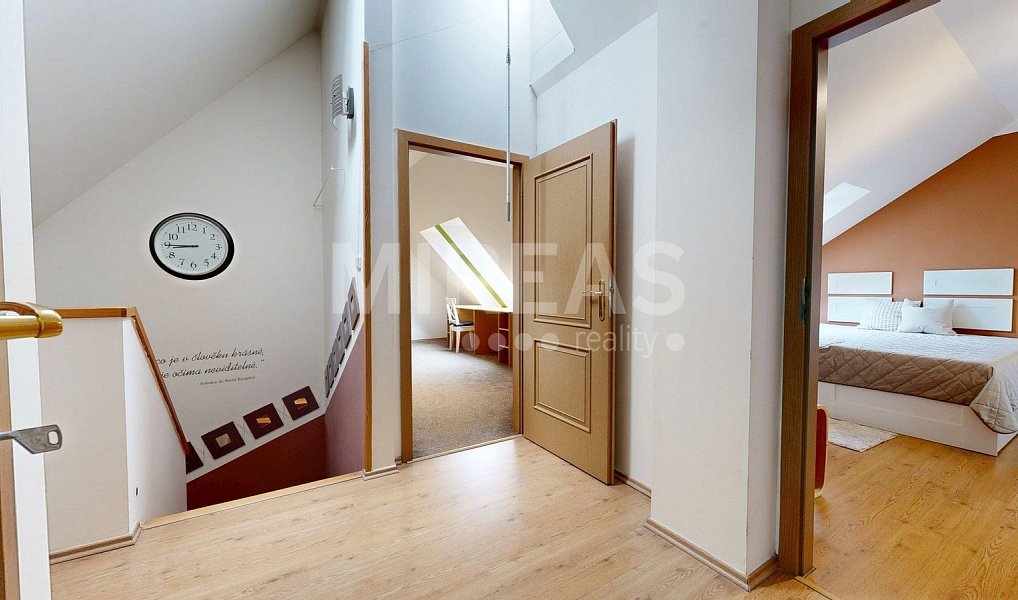 Prodej bytu 3+kk 103 m², Brandýs nad Labem-Stará Boleslav – náhled fotky 13