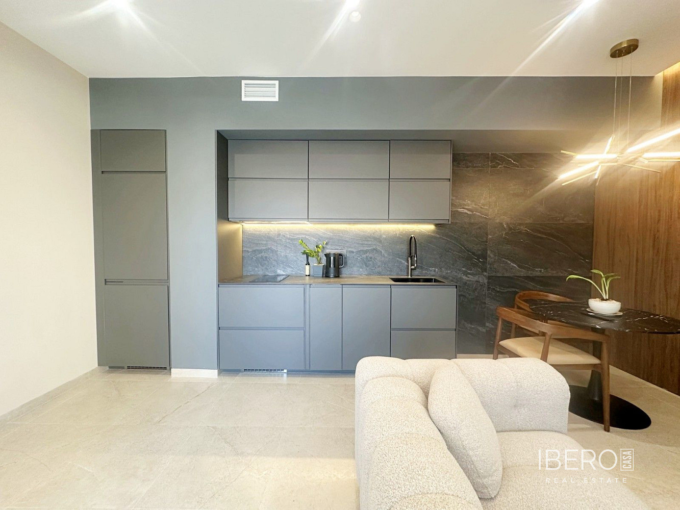 Piso 2+kk – Torrevieja, Europa - Vista 3
