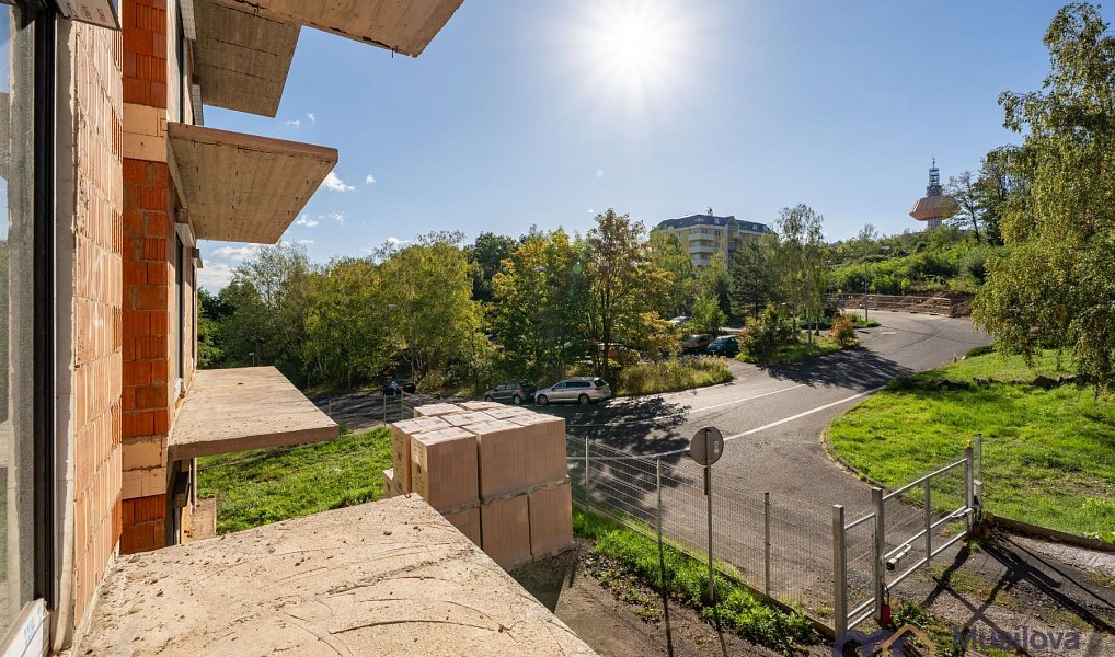 Prodej bytu 3+kk 101 m², Teplice – náhled fotky 7