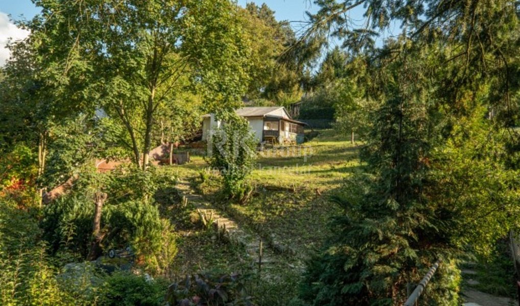 Prodej chaty/chalupy 80 m² s pozemkem 664 m², Praha – náhled fotky 21