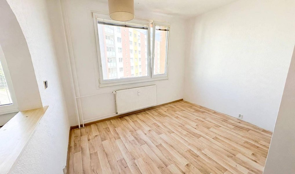 Prodej bytu 3+1 75 m², Česká Lípa – náhled fotky 6
