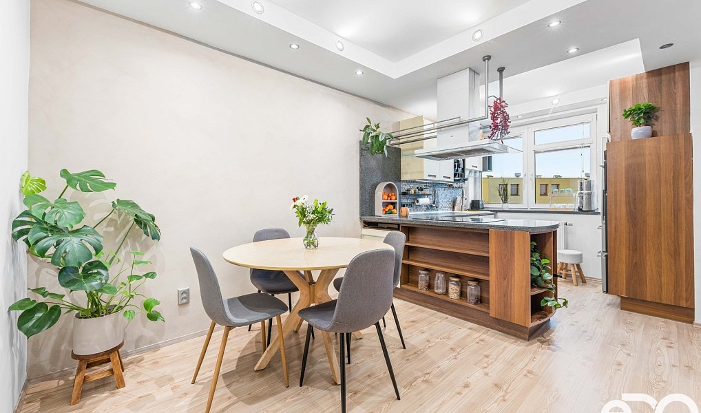 Prodej bytu 3+kk 110 m², Hradec Králové – náhled fotky 10