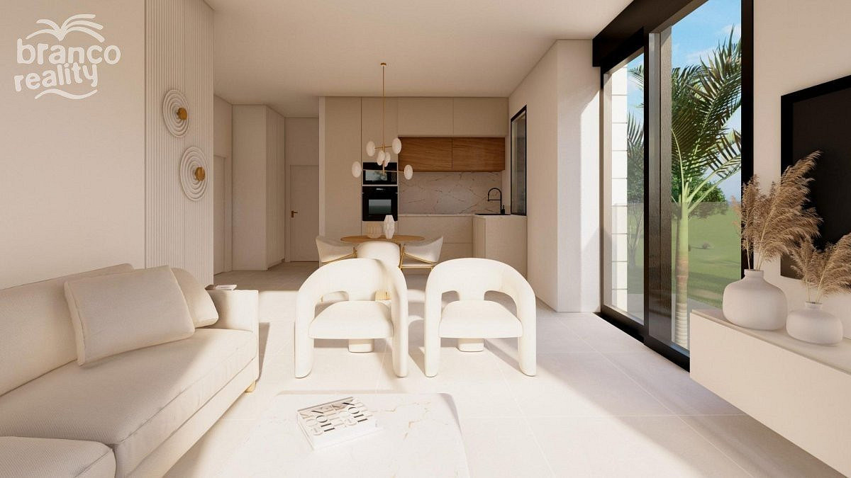 Prodej domu 90 m² s pozemkem 55 m² – další