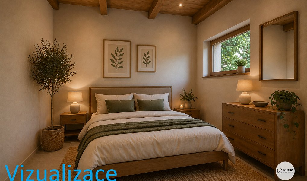 Prodej domu 60 m² s pozemkem 673 m², Janovice – náhled fotky 5