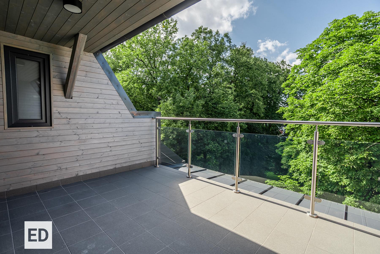 Prodej bytu 4+kk 133 m²