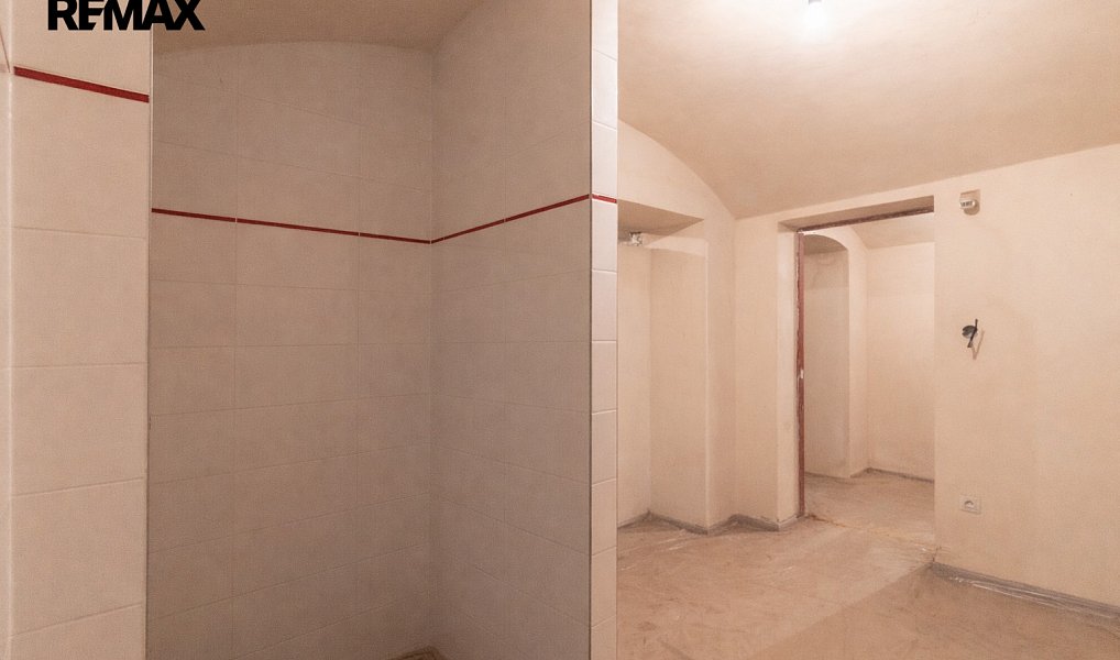 Prodej nájemního domu, činžáku 781 m², Děčín – náhled fotky 29