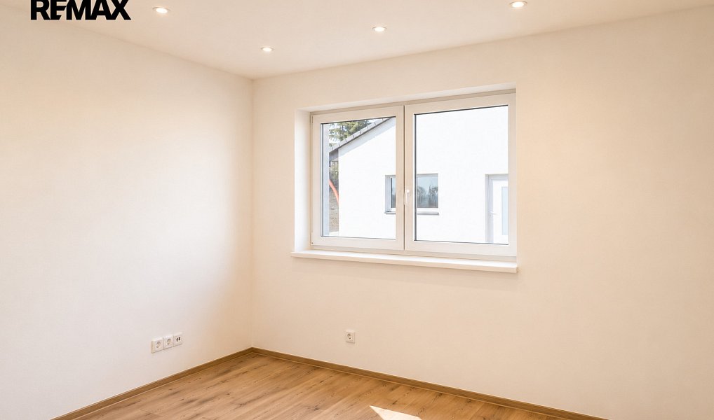 Prodej domu 98 m² s pozemkem 581 m², Vrbice – náhled fotky 9