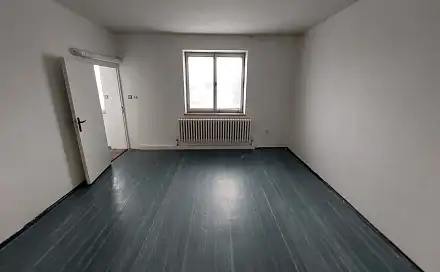 Pronájem bytu 3+1 111 m², Třebíč