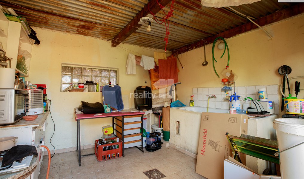 Prodej domu 220 m² s pozemkem 907 m², Žebrák – náhled fotky 50