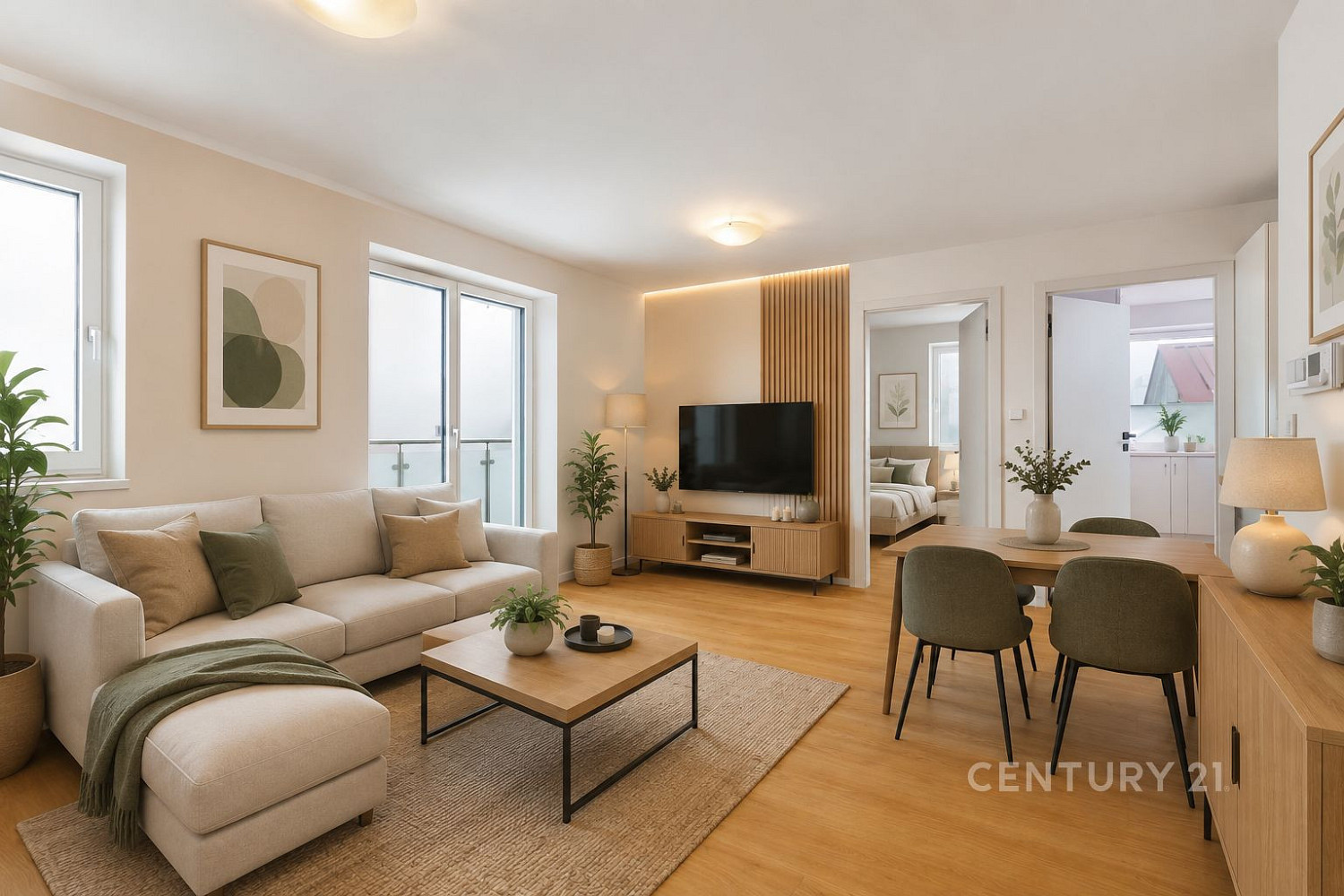 Prodej domu 375 m² s pozemkem 372 m² – fotografie 3