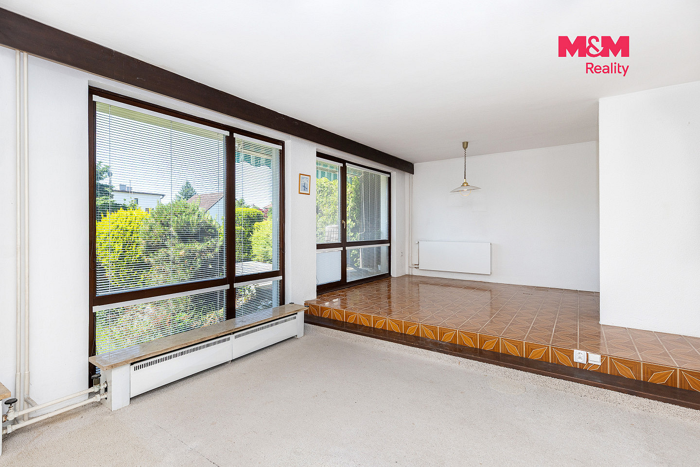 Prodej domu 220 m² s pozemkem 738 m² – fotografie 4