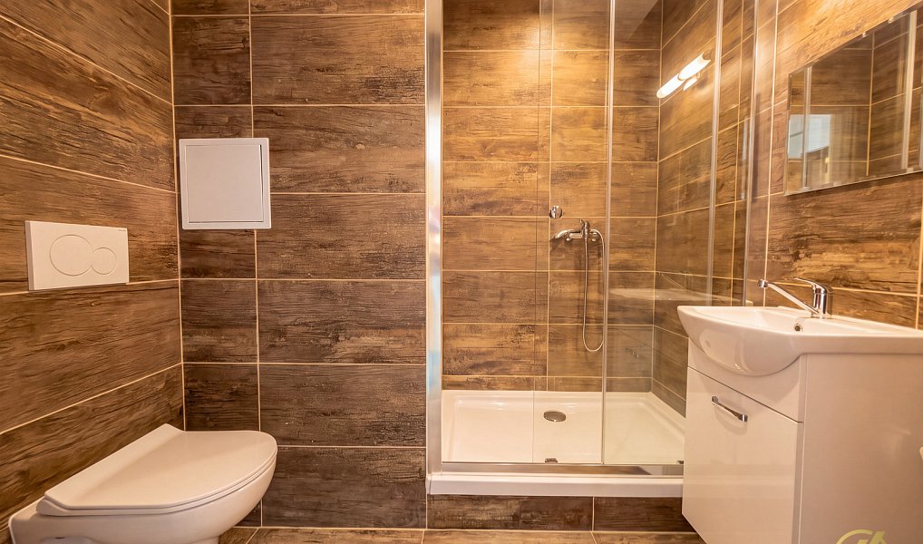 Prodej bytu 2+kk 45 m², Mladá Boleslav – náhled fotky 6