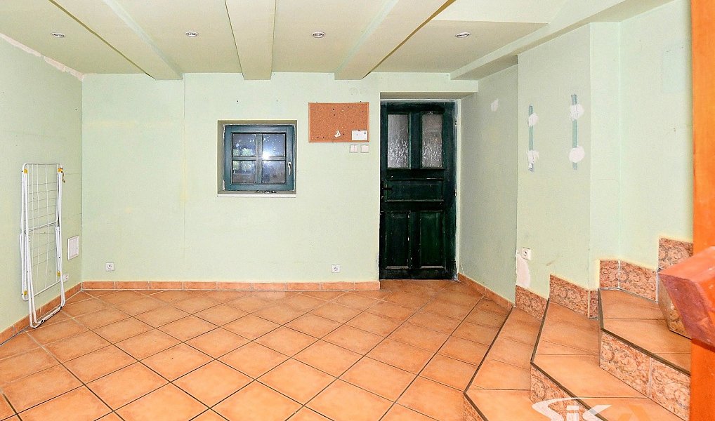 Prodej domu 150 m² s pozemkem 704 m², Hřivice – náhled fotky 15