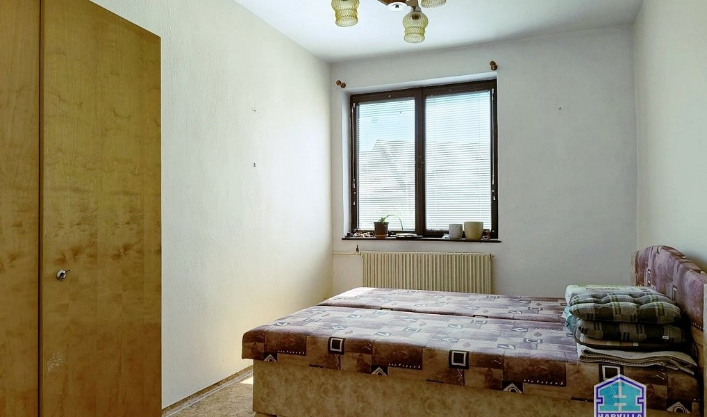 Prodej domu 173 m² s pozemkem 802 m², Hrádek – náhled fotky 5