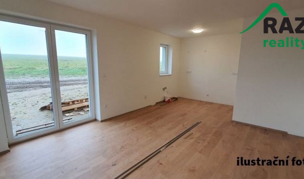 Prodej bytu 3+kk 85 m², Tachov – náhled fotky 11