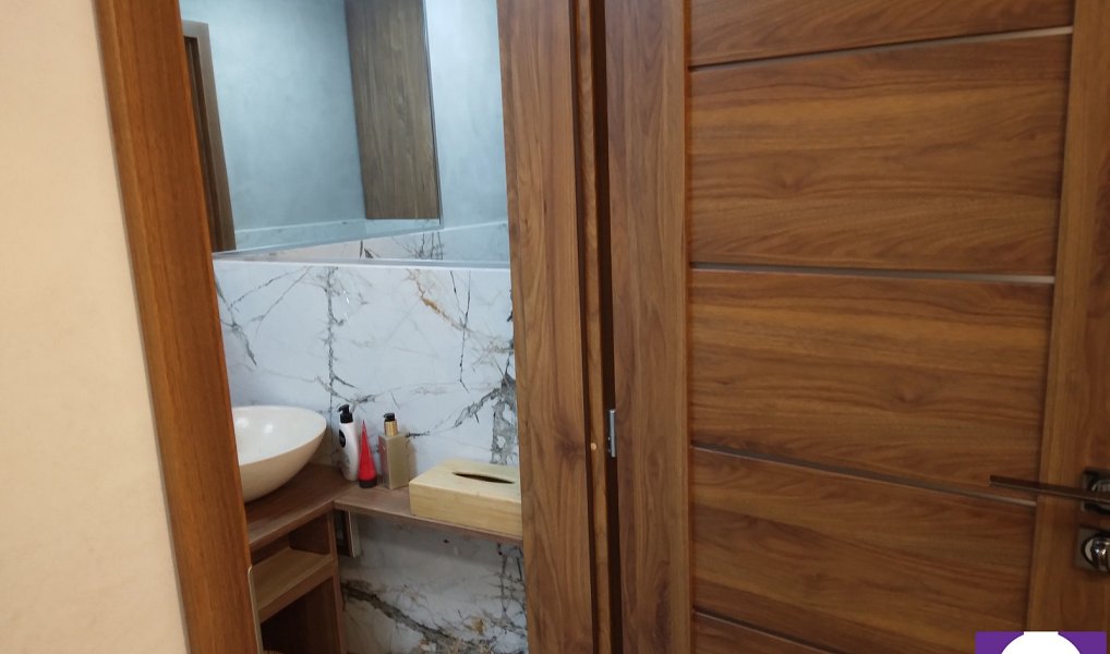 Prodej komerčního objektu (jiného typu) 62 m², Praha – náhled fotky 6
